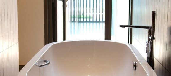 4 bedrooms Villa in Al Zorah, UAE No. 103105 18