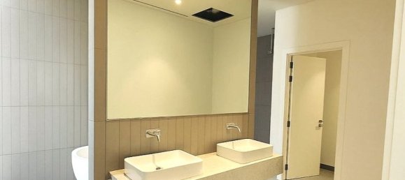 4 bedrooms Villa in Al Zorah, UAE No. 103105 26