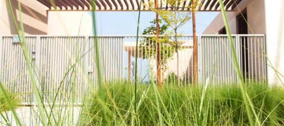 4 bedrooms Villa in Al Zorah, UAE No. 103105 9