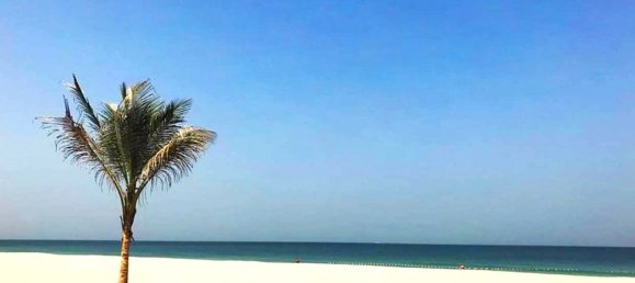 4 bedrooms Villa in Al Zorah, UAE No. 103105 6