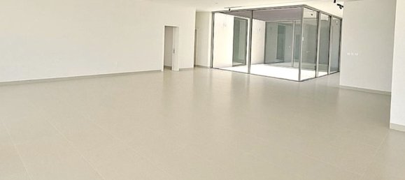 4 bedrooms Villa in Al Zorah, UAE No. 103105 28