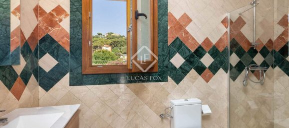 4 bedrooms House in Calonge, Spain No. 161854 41