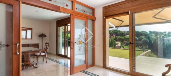 4 bedrooms House in Calonge, Spain No. 161854 29