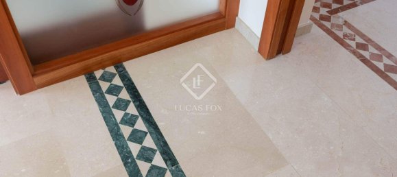 4 bedrooms House in Calonge, Spain No. 161854 36