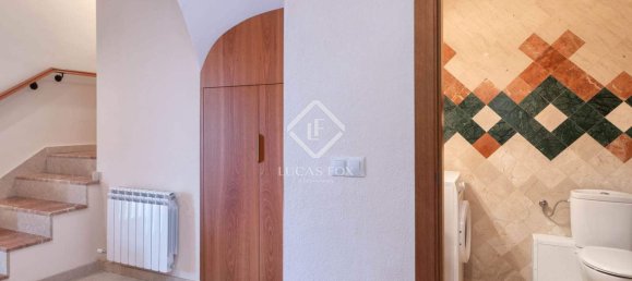 4 bedrooms House in Calonge, Spain No. 161854 11