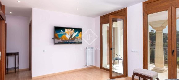 4 bedrooms House in Calonge, Spain No. 161854 44