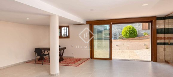 4 bedrooms House in Calonge, Spain No. 161854 14