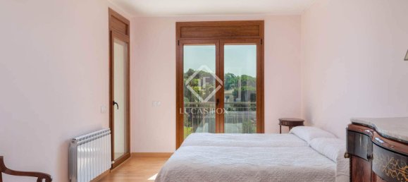 4 bedrooms House in Calonge, Spain No. 161854 2