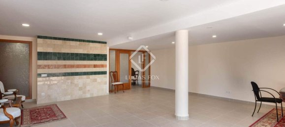 4 bedrooms House in Calonge, Spain No. 161854 15