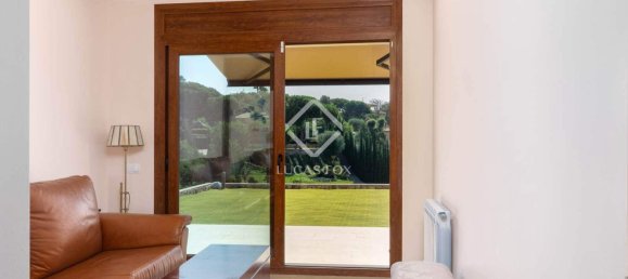 4 bedrooms House in Calonge, Spain No. 161854 40