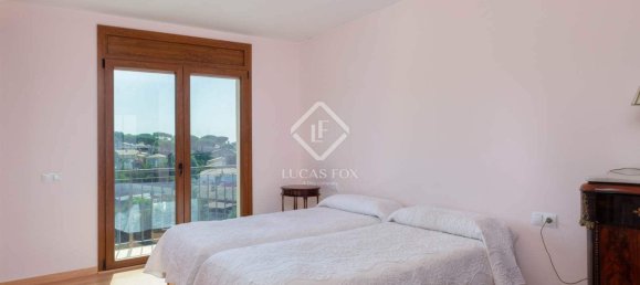 4 bedrooms House in Calonge, Spain No. 161854 50