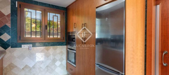 4 bedrooms House in Calonge, Spain No. 161854 39