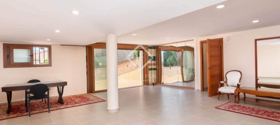 4 bedrooms House in Calonge, Spain No. 161854 16