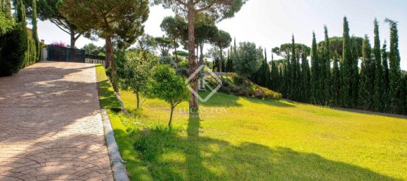 4 bedrooms House in Calonge, Spain No. 161854 22