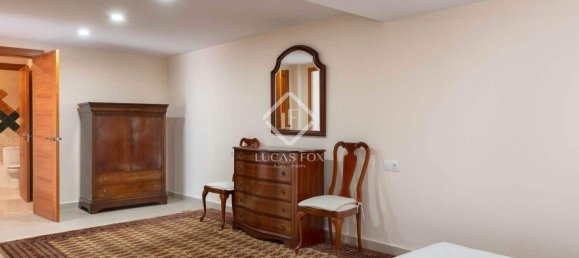 4 bedrooms House in Calonge, Spain No. 161854 12