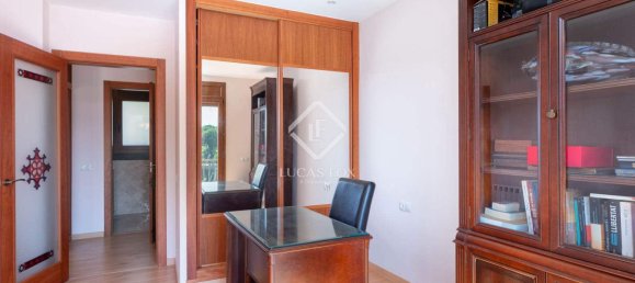 4 bedrooms House in Calonge, Spain No. 161854 6