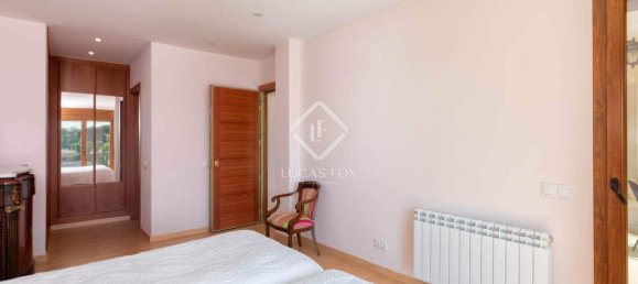 4 bedrooms House in Calonge, Spain No. 161854 4