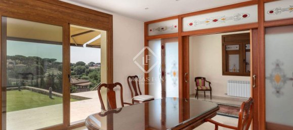 4 bedrooms House in Calonge, Spain No. 161854 28