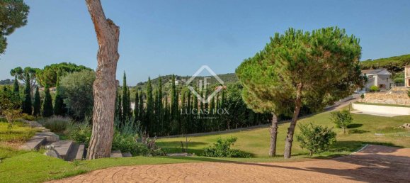 4 bedrooms House in Calonge, Spain No. 161854 21