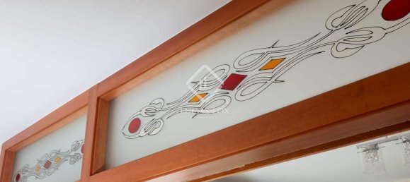 4 bedrooms House in Calonge, Spain No. 161854 37