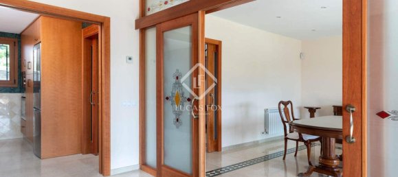 4 bedrooms House in Calonge, Spain No. 161854 32