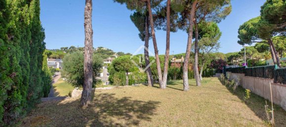 4 bedrooms House in Calonge, Spain No. 161854 20