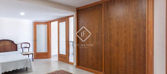 4 bedrooms House in Calonge, Spain No. 161854 13