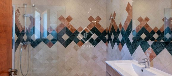 4 bedrooms House in Calonge, Spain No. 161854 7