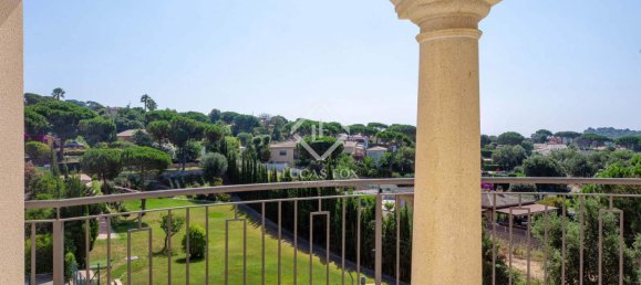 4 bedrooms House in Calonge, Spain No. 161854 46