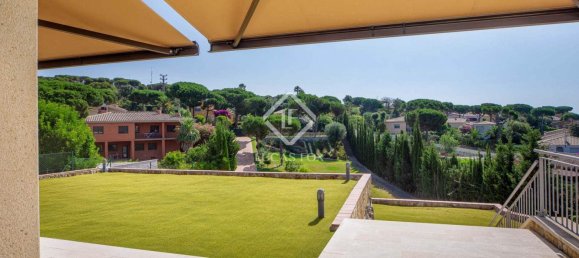 4 bedrooms House in Calonge, Spain No. 161854 30