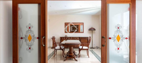 4 bedrooms House in Calonge, Spain No. 161854 34