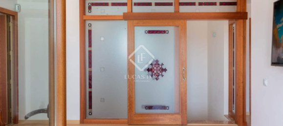 4 bedrooms House in Calonge, Spain No. 161854 49