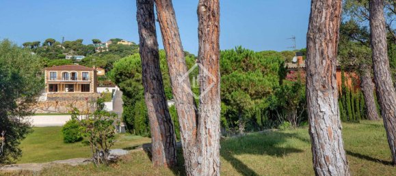 4 bedrooms House in Calonge, Spain No. 161854 19