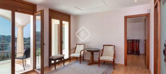 4 bedrooms House in Calonge, Spain No. 161854 45