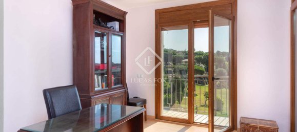 4 bedrooms House in Calonge, Spain No. 161854 8