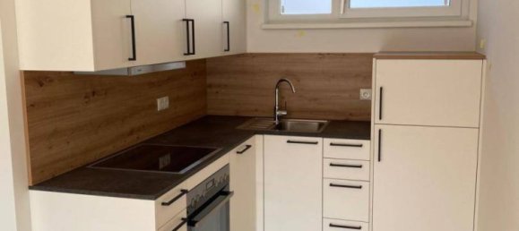 2-Zimmer Wohnung in Jakomini, Austria, Nr. 182316 4