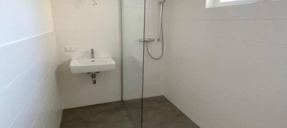 2-Zimmer Wohnung in Jakomini, Austria, Nr. 182316 3