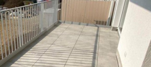 2-Zimmer Wohnung in Jakomini, Austria, Nr. 182316 5