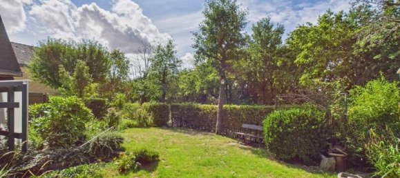 Casa de 3 dormitorios en Heinsberg, Germany No. 290174 12