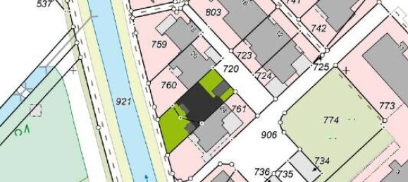 Casa de 3 dormitorios en Heinsberg, Germany No. 290174 15