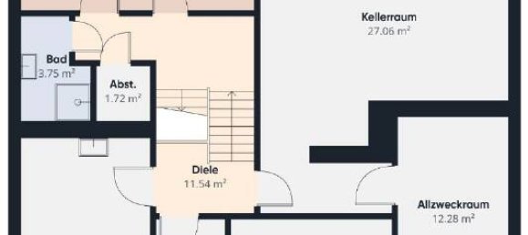 Casa de 3 dormitorios en Heinsberg, Germany No. 290174 14