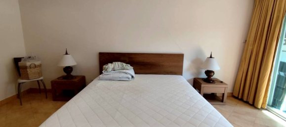 Кондоминиум с 1 спальней в Паттайя, Таиланд № 72212 14