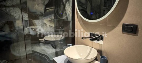 3 bedrooms Apartment in Bari, Italy No. 278686 12