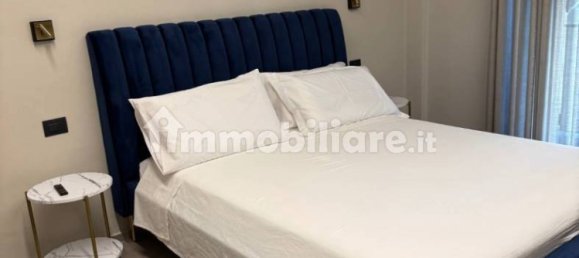 3 bedrooms Apartment in Bari, Italy No. 278686 10