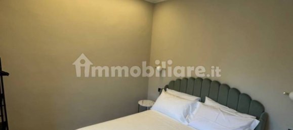 3 bedrooms Apartment in Bari, Italy No. 278686 15