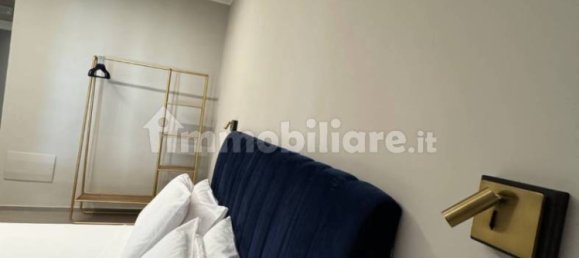 3 bedrooms Apartment in Bari, Italy No. 278686 11