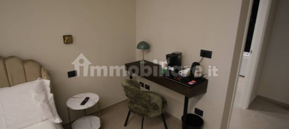3 bedrooms Apartment in Bari, Italy No. 278686 8