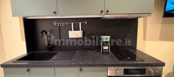 3 bedrooms Apartment in Bari, Italy No. 278686 6