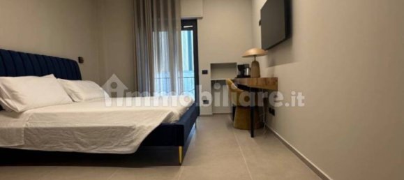 3 bedrooms Apartment in Bari, Italy No. 278686 13