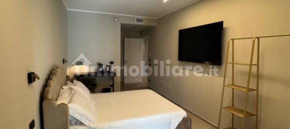3 bedrooms Apartment in Bari, Italy No. 278686 9